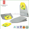 China green tea 9380 for tea bag